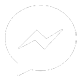 Messenger