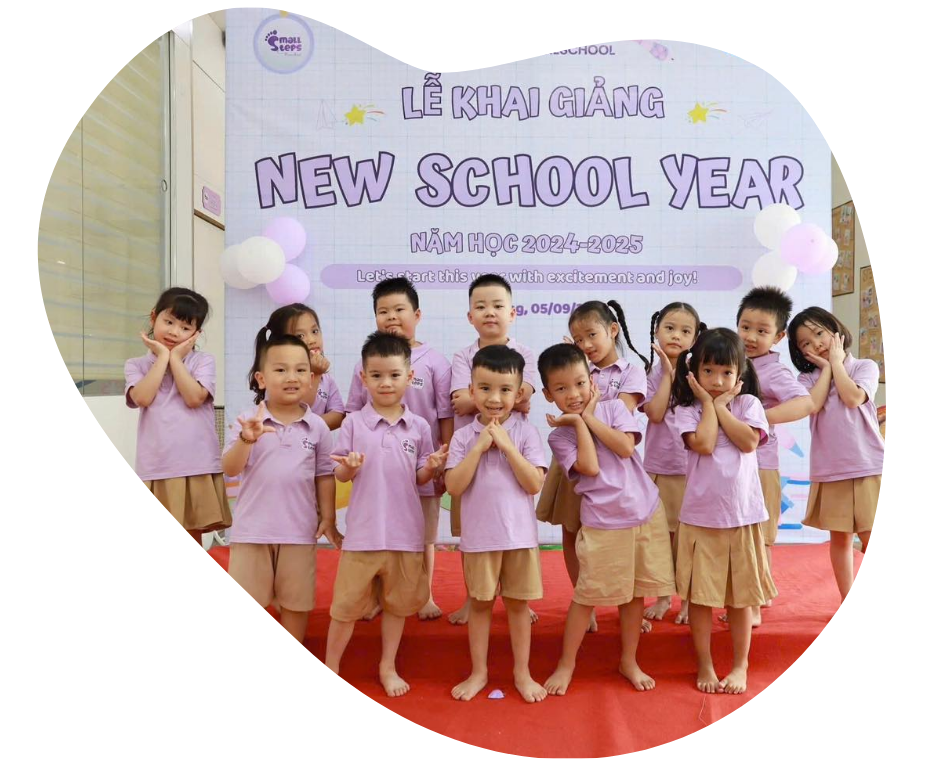 Giải đáp thắc mắc về