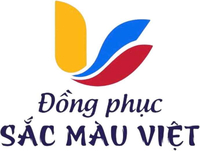 Quản lý nội dung đầu trang
