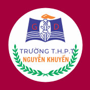 dt1