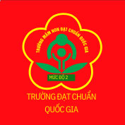 dt30